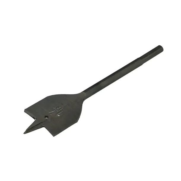 faster-tools-wiertla-do-drewna-plaskie-32-150-stan-nowy