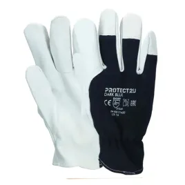 protect2u-rekawice-skorzane-dark-blue-r10
