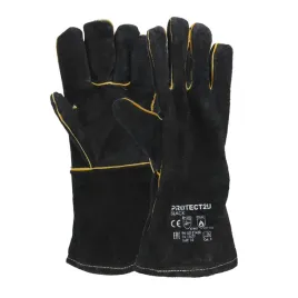protect2u-rekawice-spawalnicze-black-r10