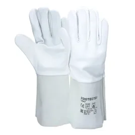 protect2u-rekawice-spawalnicze-gray-miekkie-r10
