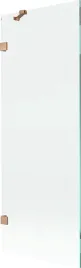 mexen-lunar-parawan-nawannowy-1-skrzydlowy-70x150-transparent-miedz
