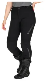 vanucci-vst-4-spodnie-motocyklowe-damskie-tekstylne-czarne-r-4xl-24