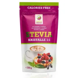 stewia-w-krysztalkach-1-1-natusweet-200g