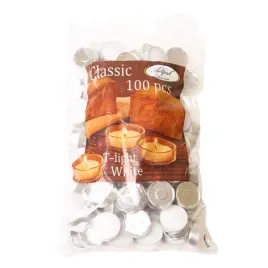 swieczka-podgrzewacz-tea-light-100-sztuk-worek