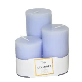 zestaw-3-swiec-zapachowych-lavender-lawendowy