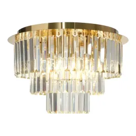 milagro-lampa-sufitowa-milano-fi-45cm-6xe14