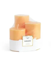 zestaw-3-swiec-zapachowych-glass-simani
