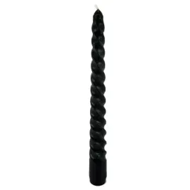 zestaw-4-swiec-twist-czarne-h19-fi22