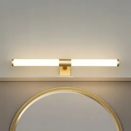 milagro-kinkiet-lazienkowy-apa-gold-6w-led