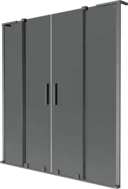 mexen-velar-l-duo-parawan-nawannowy-2-skrzydlowy-150x150-gun-gray-szczotka