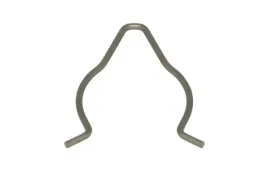 thermotec-dxb001tt-opaska-mocujaca-przewod-powietrza-doladowujacego