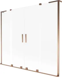 mexen-velar-l-duo-parawan-nawannowy-2-skrzydlowy-170x150-rozowe-zloto