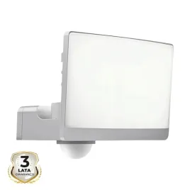milagro-naswietlacz-led-davos-30w-2000lm-4000k-bialy-premium-pir