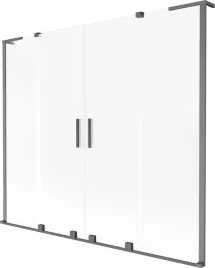 mexen-velar-l-duo-parawan-nawannowy-2-skrzydlowy-200x150-gun-gray-szczotka