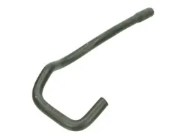 thermotec-dwx025tt-przewod-elastyczny-chlodnicy