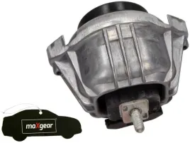 maxgear-40-0217-lozyskowanie-silnika