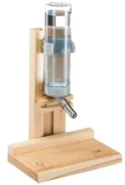 ferplast-drinky-holder-uchwyt-na-poidelko-drewniany-75-150-dla-gryzoni