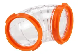 ferplast-tuba-rurka-kolanko-do-systemu-tube-line-dla-gryzoni