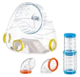 ferplast-kit-gym-zestaw-sala-gimnastyczna-plac-do-zabawy-dla-chomika