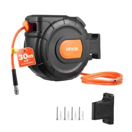 beben-na-waz-pcv-automatyczny-zwijak-30-m-sprezone-powietrze-9-5-mm-20-bar