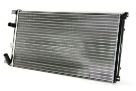 thermotec-d7r022tt-chlodnica-uklad-chlodzenia-silnika