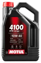 olej-motul-10w40-4l-4100-syn-nergy-spec-a3-b4-sp-229-3-b71-2300-r