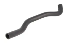 thermotec-dww050tt-przewod-elastyczny-chlodnicy