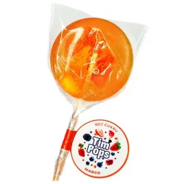 lizak-o-smaku-mango-bez-dodatku-cukru-18g