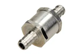 maxgear-27-0120-zawor-pompa-paliwa