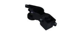 maxgear-18-1283-separator-oleju-odpowietrzenie-przestrzeni-korbowej