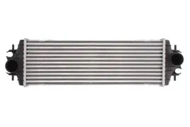 thermotec-dar009tt-chlodnica-powietrza-doladowujacego