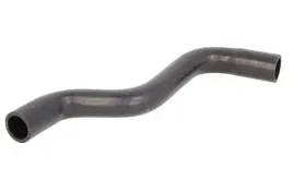 thermotec-dwr056tt-przewod-elastyczny-chlodnicy