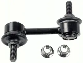 lemforder-34489-01-drazek-wspornik-stabilizator