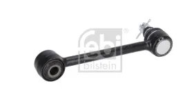 wahacz-tyl-l-p-febi-bilstein