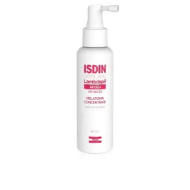 isdin-lambdapil-lotion-przeciw-wypadaniu-wlosow-100ml