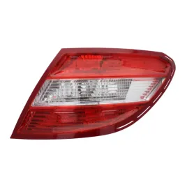 tyc-11-11747-01-9-lampa-tylna-zespolona