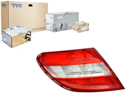 tyc-11-11748-01-9-lampa-tylna-zespolona
