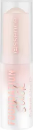 essence-korektor-podklad-do-twarzy-nr-140-10g
