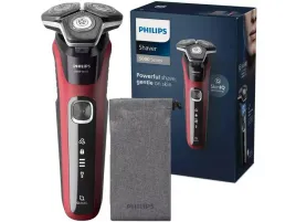 golarka-maszynka-do-golenia-philips-series-5000-s5883-10
