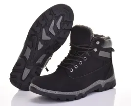meskie-buty-sniegowce-za-kostke-zimowe-eleganckie-botki-modne-czarne