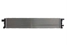 thermotec-d7w016tt-chlodnica-uklad-chlodzenia-silnika