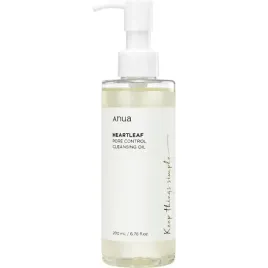 anua-heartleaf-olejek-oczyszczajacy-do-twarzy-200ml