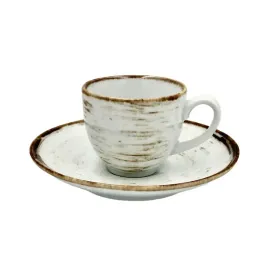 bogucice-filizanka-90-ml-espresso-ze-spodkiem-13cm-alumina-nostalgia-white