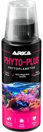 arka-phyto-plus-fitoplankton-dla-koralowcow-118-ml