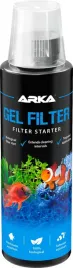 arka-gel-filter-bakterie-w-zelu-236-ml