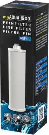 arka-myaqua1900-fine-filter-refill-wklad-do-filtra