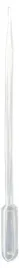 arka-pipeta-plastikowa-10ml-30cm-2szt