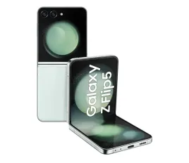 smartfon-samsung-galaxy-z-flip5-8-gb-256-gb-5g-zielony1
