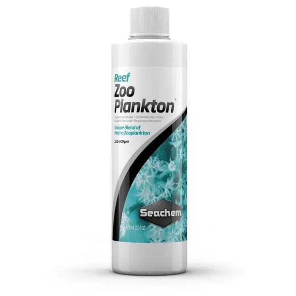 seachem-reef-zooplankton-250ml