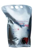 easy-reef-easysps-prof-evo-1500-ml